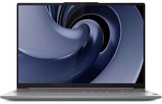 Laptop Lenovo IdeaPad Pro 5 16IMH9 16