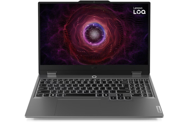 Laptop Lenovo LOQ 15ARP9 15.6
