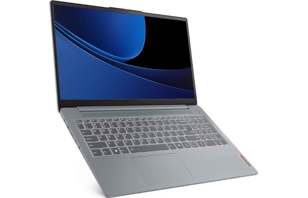 Laptop Lenovo IdeaPad Slim 3 15IRU9 15.6