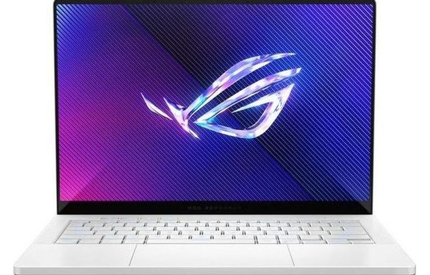 Laptop Asus ROG Zephyrus G14 GA403UU-QS055W 14.0
