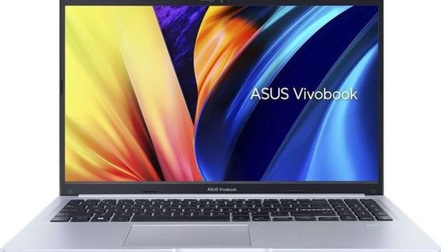 Laptop Asus Vivobook 15 X1502ZA-BQ2015CW 15.6