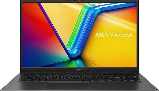 Laptop Asus Vivobook Go 15 E1504FA-BQ512CW 15.6