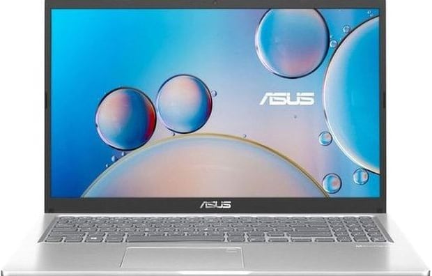 Laptop Asus X515 X515KA-EJ265CW 15.6