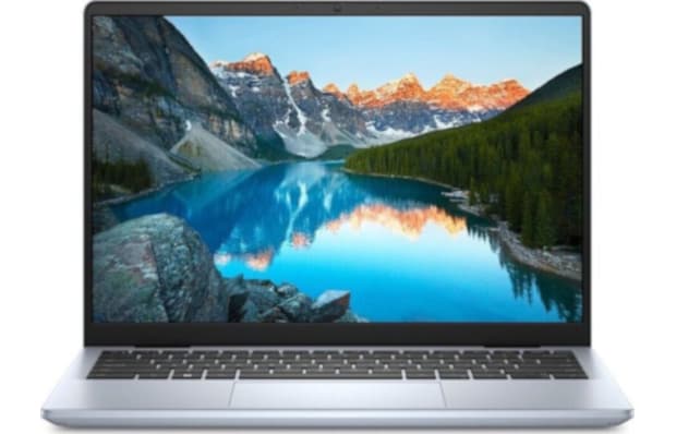 Laptop DELL Inspiron 7440 Plus 14