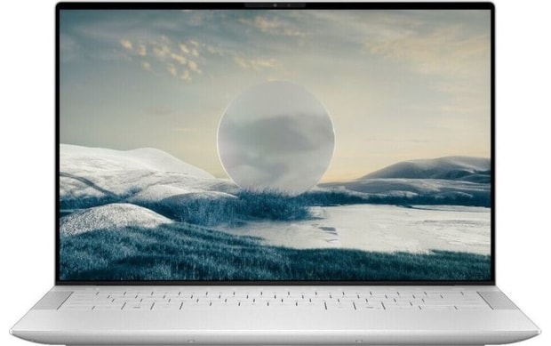 Laptop DELL XPS 14 9440 14.5