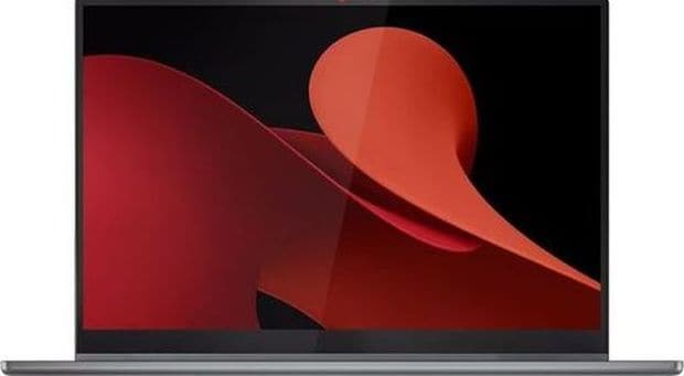 Laptop Lenovo IdeaPad 5 2-in-1 14AHP9 14