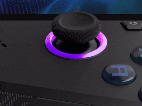 Joystick