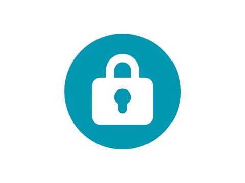 Child Lock