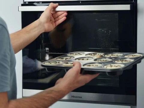 Γρήγορη Προθέρμανση