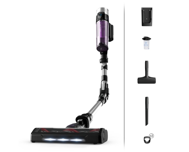 Σκούπα Stick Dyson