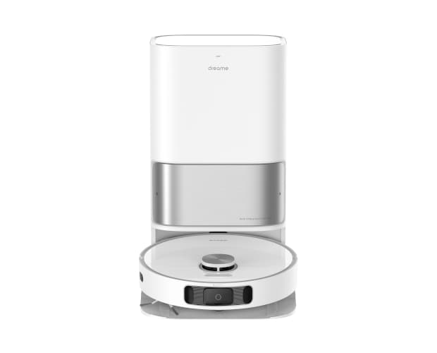 Σκούπα Stick Dyson
