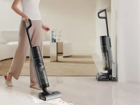 Σχολαστικός αυτοκαθαρισμός κατά τη διάρκεια και μετά τη χρήση.