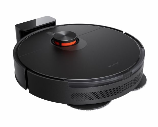 Σκούπα Stick Dyson