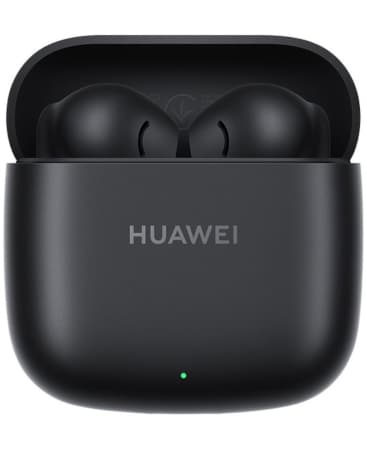 Ακουστικά Bluetooth Huawei FreeBuds SE 2 - Ceramic White