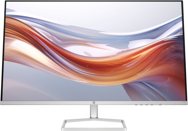 HP Series 5 532sf G5 31.5