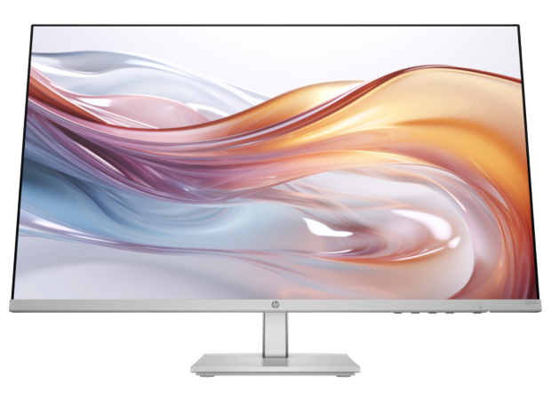 HP Series 5 527sh G5 27