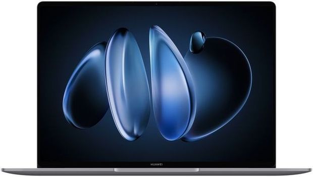 Laptop HUAWEI MateBook 14 14.2