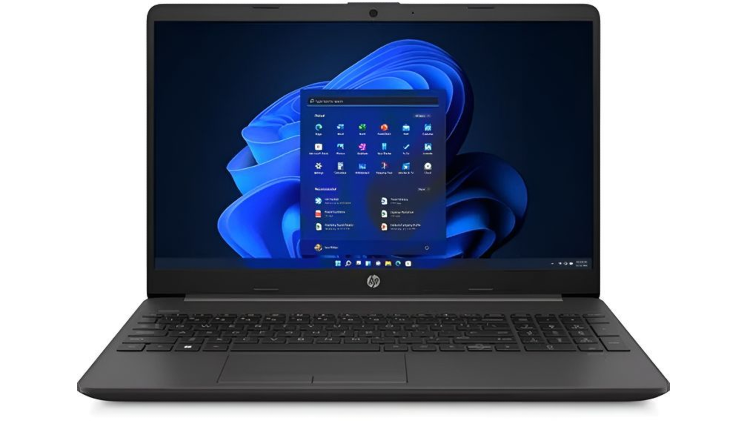 Laptop HP 250 G9 15.6