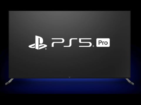 Παίξε στα 60fps ή έως στα 120fps