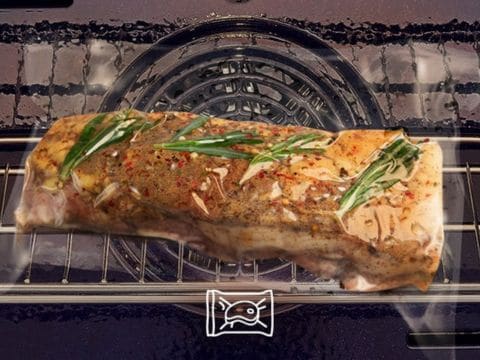 Sous Vide
