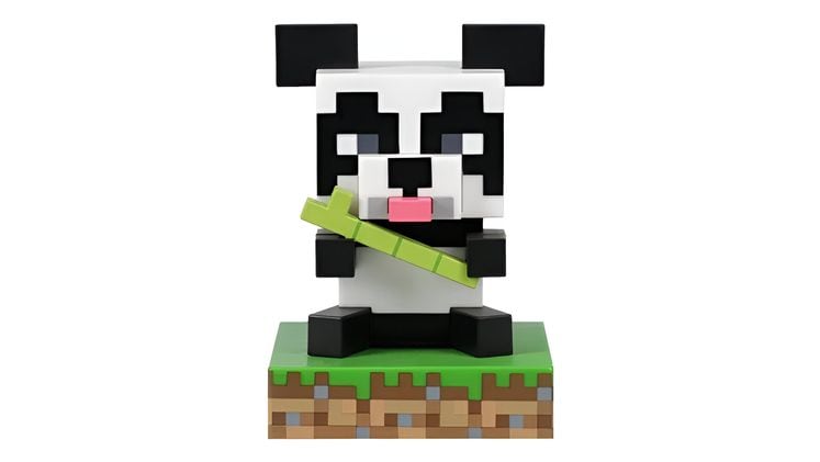 Άσε τον φωτισμό να σε παρασύρει!