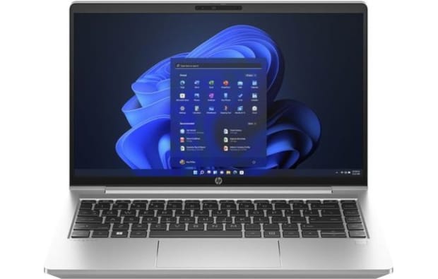 Laptop HP ProBook 445 G10 14