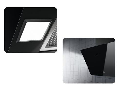 LED Φωτισμός