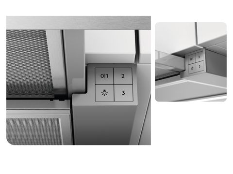 Πιεζόμενα Πλήκτρα και Micro Switch