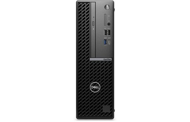 Desktop DELL 7020 SFF PLUS (Core i7-14700/16GB/512GB SSD/UHD Graphics/Win11Pro)