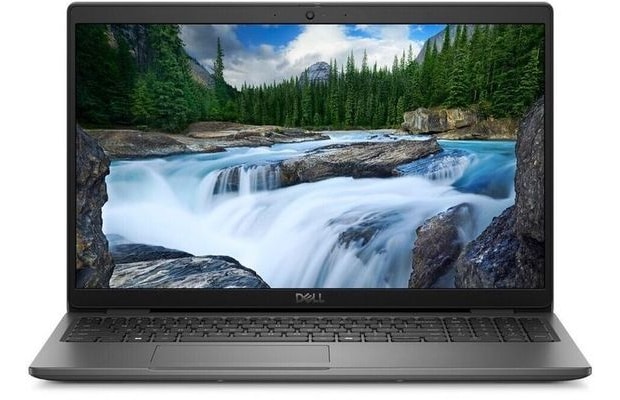Laptop DELL Latitude 3550 15.6
