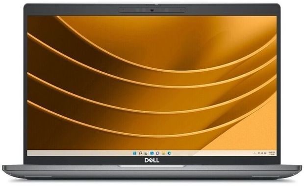 Laptop DELL Latitude 5450 14.0