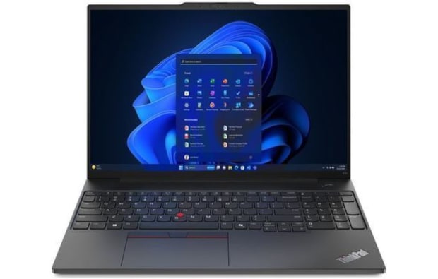 Laptop Lenovo ThinkPad E16 G2 16