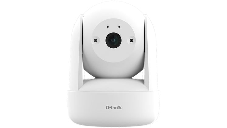 IP CAMERAS