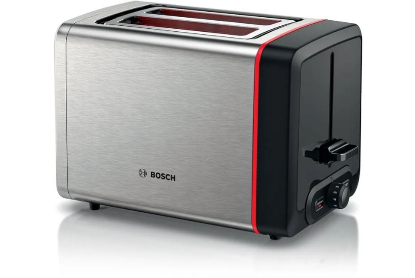 Refurbished Apple iPhone