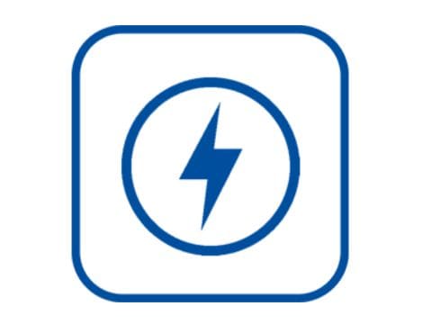 <center>Ισχύς 2000 Watt</center>