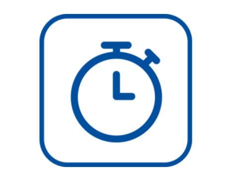 <center>Χρονοδιακόπτης</center>