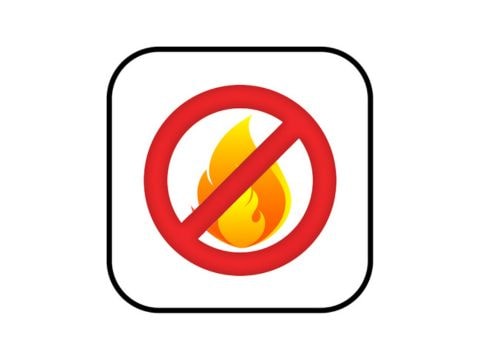 Προστασία από υπερθέρμανση