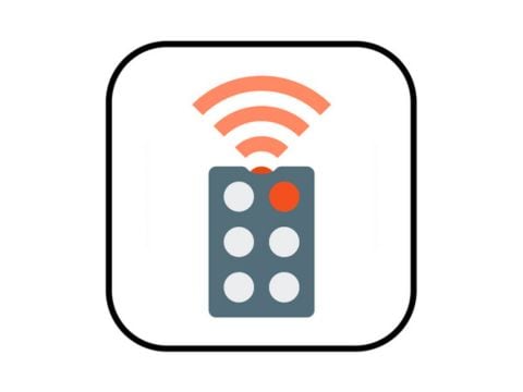 Τηλεχειρισμός