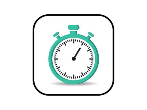 Προστασία από υπερθέρμανση