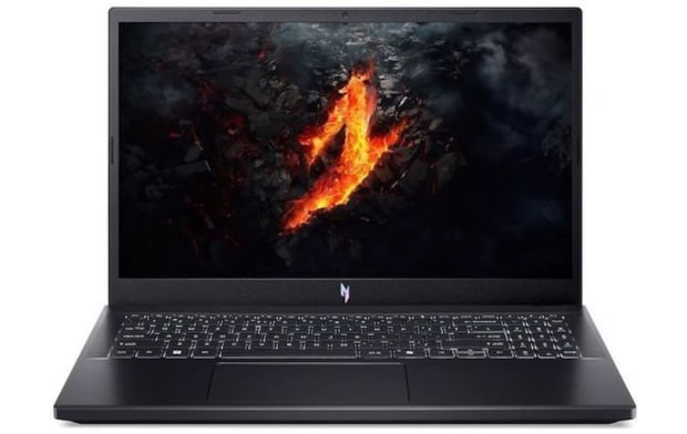 Laptop Acer Nitro V 15 ANV15-41-R8WJ 15.6