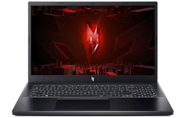 Laptop Acer Nitro V 15 ANV15-51-94CA 15.6
