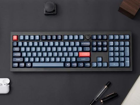 Επικό κέντρο