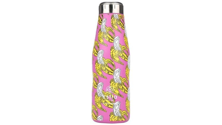 Θερμός Estia Flask Banana Swirl 500ml