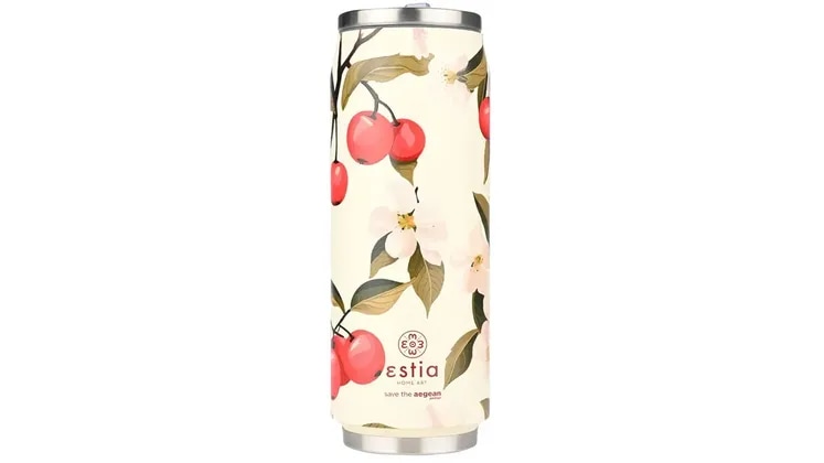 Θερμός Cup Estia Sakura Whisper 500ml