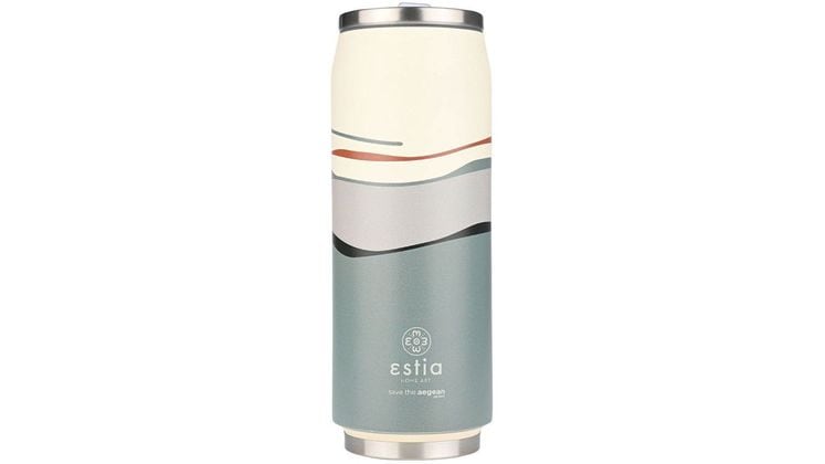 Θερμός Cup Estia Ecozen Horizon 500ml