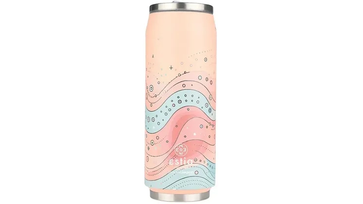Θερμός Cup Estia Whimsy Wonders 500ml