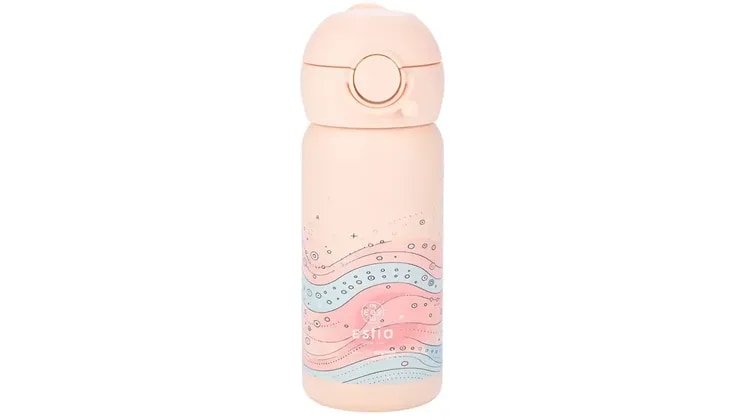Παγούρι Θερμός Estia Whimsy Wonders 350ml
