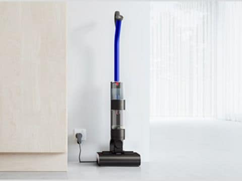 Κύκλος αυτοκαθαρισμού