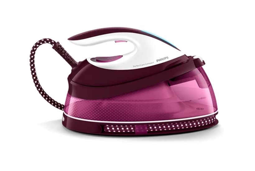 Refurbished Apple iPhone