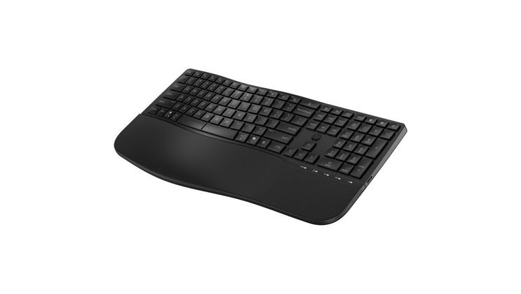 Asurmata pliktrologio